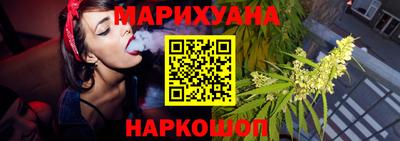 a pvp Свободный