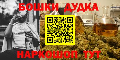 a pvp Свободный