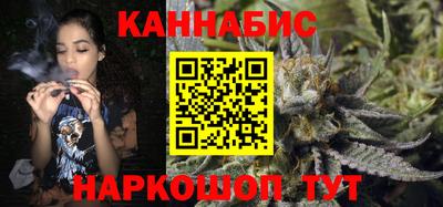 a pvp Свободный