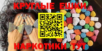 a pvp Свободный