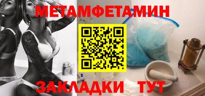 a pvp Свободный