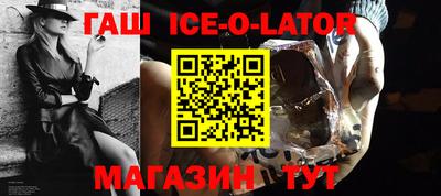 a pvp Свободный