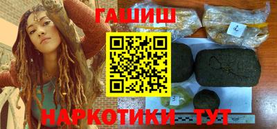 a pvp Свободный