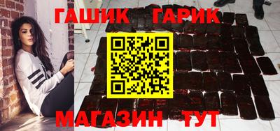 a pvp Свободный