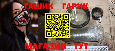 a pvp Свободный