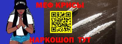 a pvp Свободный